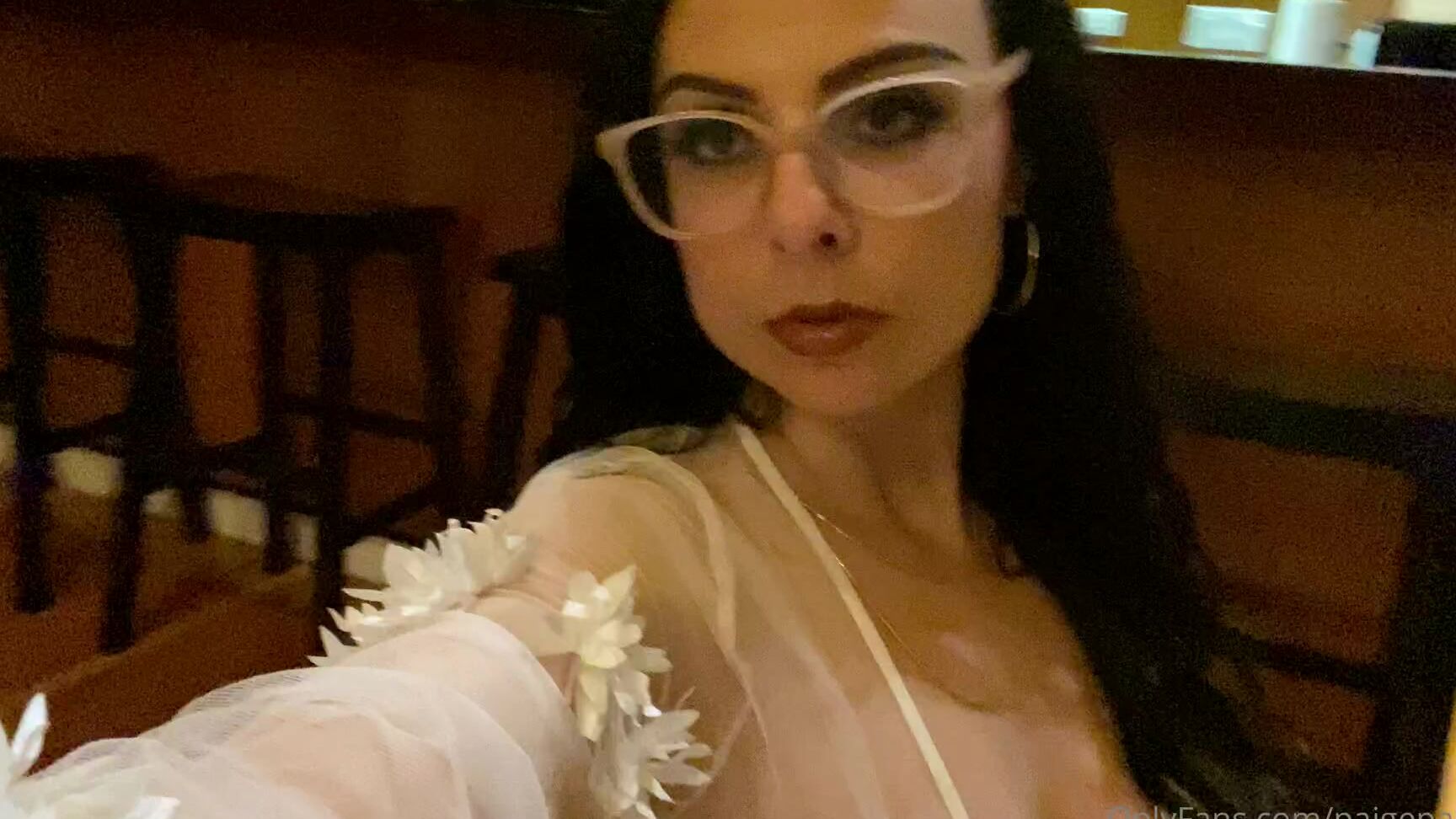 Paigepassion 1330697434 11 25 2020 74293880