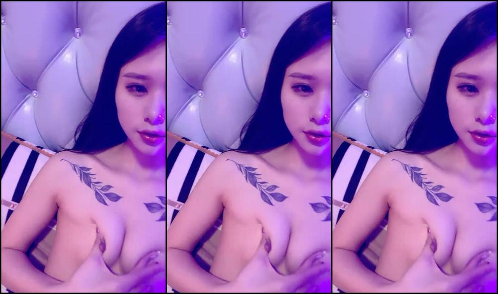 Made In China Zb20230319 001