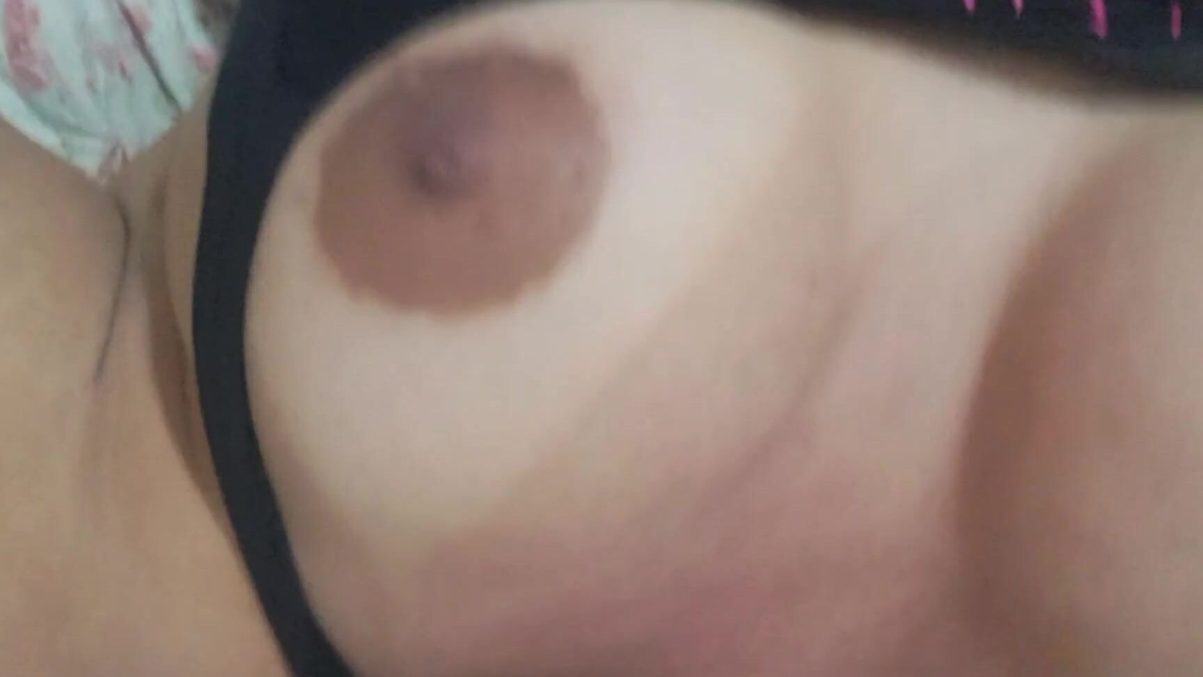 "Bianca Naldy" Bianca Naldy, Jhonny Hot1, Big Clit, Oral Sex, Brasileiras Gostosas, Greluda, Buceta Grande, Pau Grande E Grosso, Suggest Bianca Naldy Marido comeu minha buceta GG Jhonny hot1 pornhub