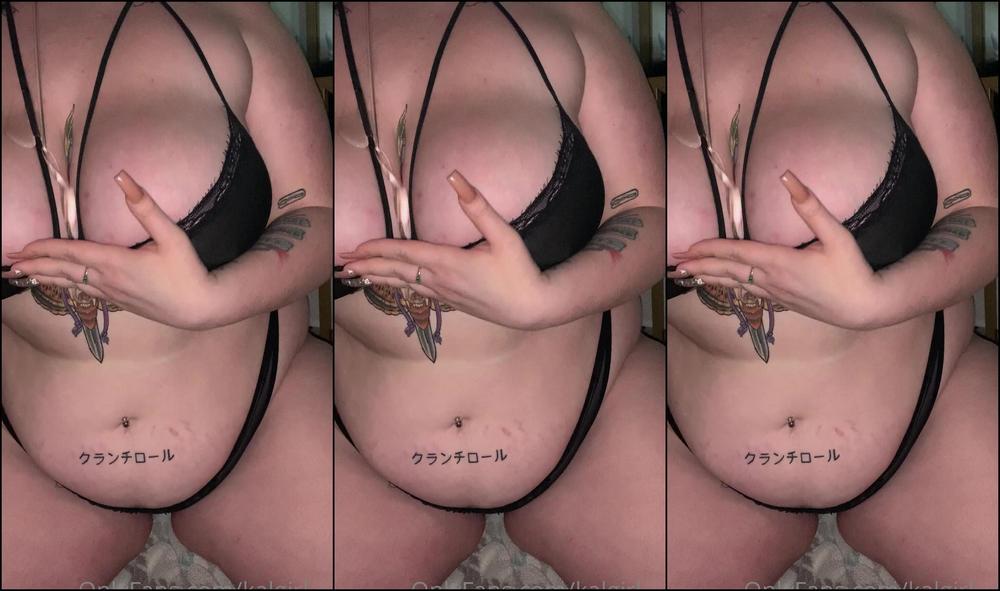 Kalliente 1391858354 12 05 2020