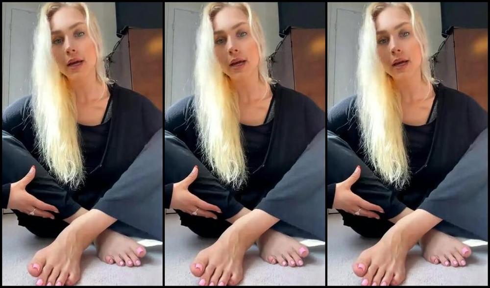 Atoesies Nicknamed Atoesies 04 21 2021 Onlyfans Video Stream Started At 04212021 0834 Pm Update