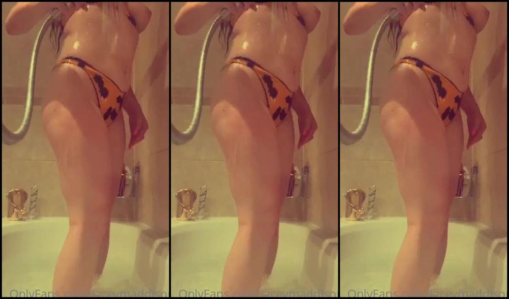 laceymaddison-25-07-2021-2000934331-watch-me-suck-and-fuck-this-huge-cock