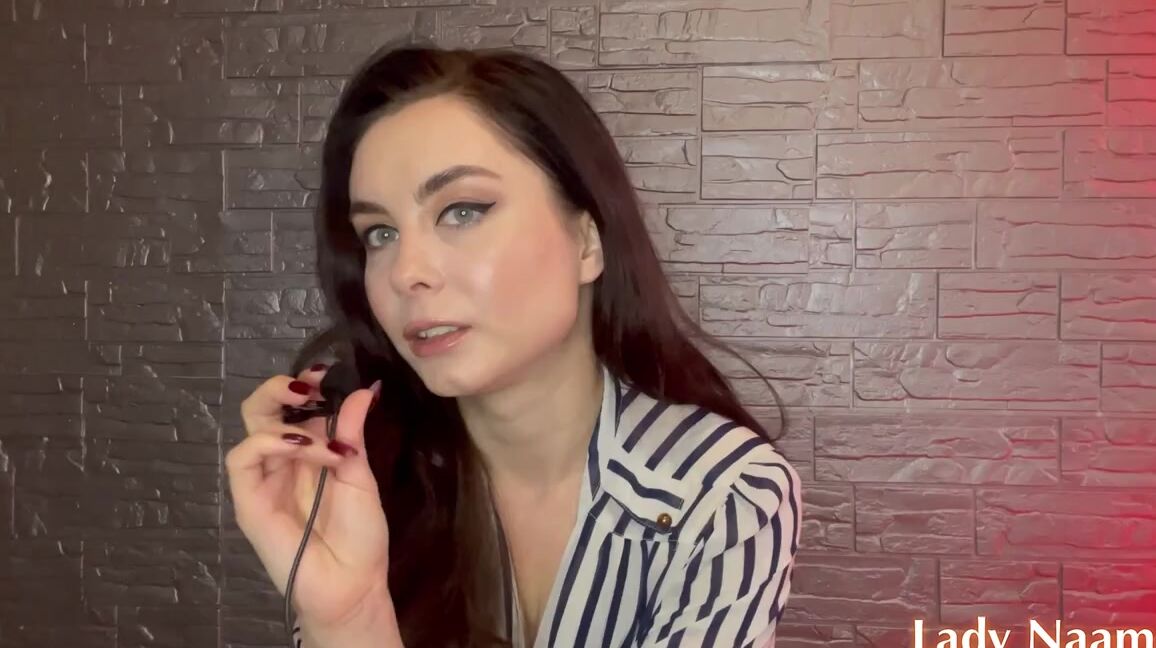 Ladynaama Onlyfans Na Russkom Draznenie I Otricanie Dlya Raba Celomudriya Smotri Na Moe Velikolepnoe Telo I Naslajdays