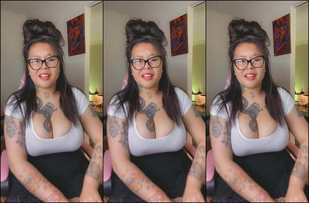 Baybekimchi 531203314 07 13 2020 U Fuck A School Girl Video Sending Out To Your Dms Later