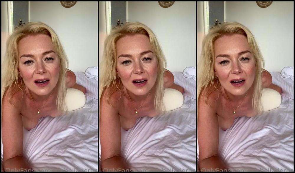 Arabella De Rose Nicknamed Arabelladerose 08 16 2023 Onlyfans Video And Yo Just Have To See This Dm Me And Ill Send You The Sex