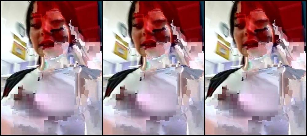 "Vidiverse" dildofucking, fingering, milf, nippleclamps, squirting The Squirting Goddess In The Car manyvids