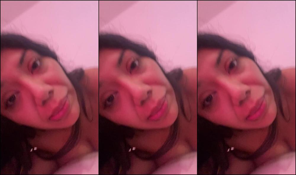 Princessdoris 3359895282 06 13 2024 Otro Ngulo De V Deo De Anal Sexo De 6 12 2024 Que Vend Por 12 99