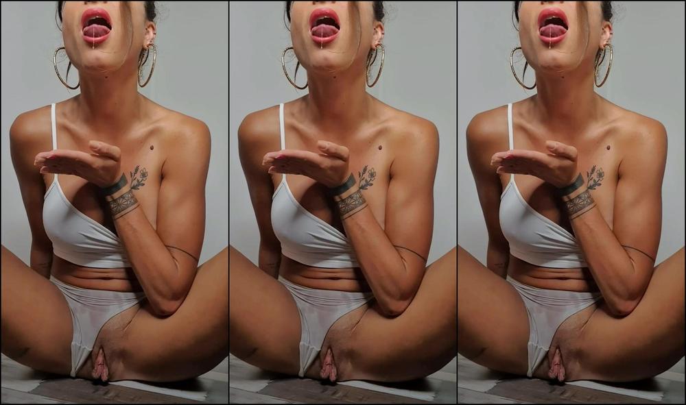 Andra blc 45353001_video_2022-06-19_20-30 MYM fans MYM fans