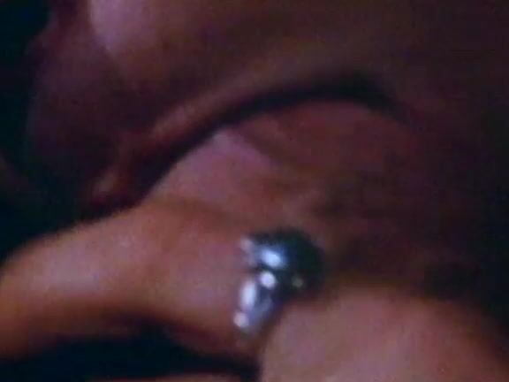 "Mix"  John Holmes My Tongue Is Quick_5 SiteRip