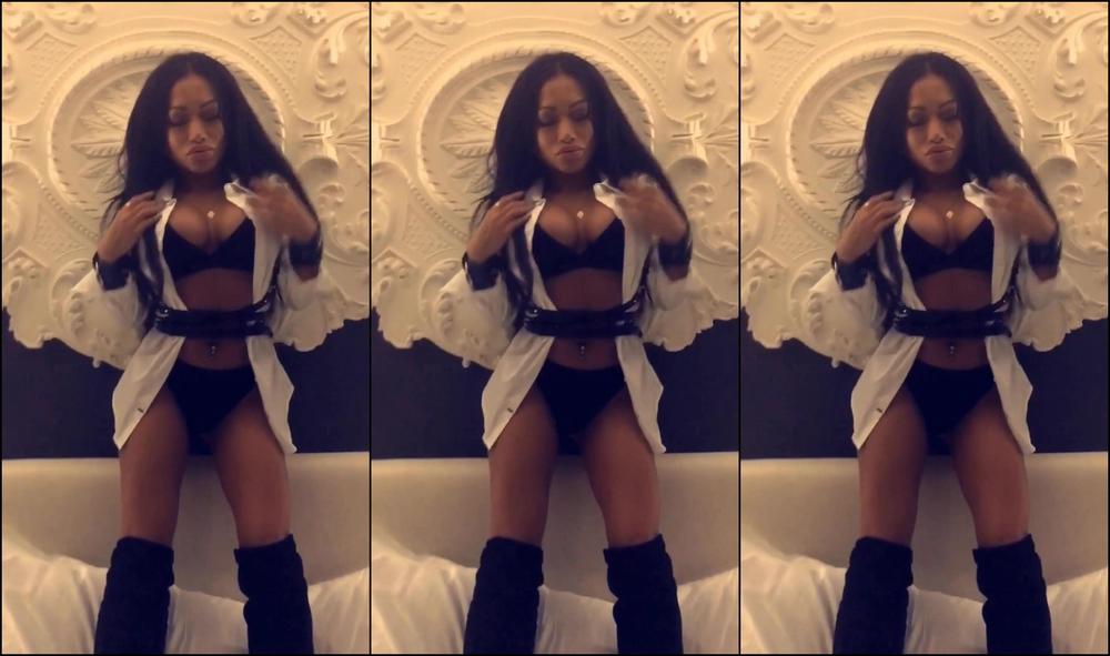 Cjmiles 11 01 2019 4421310