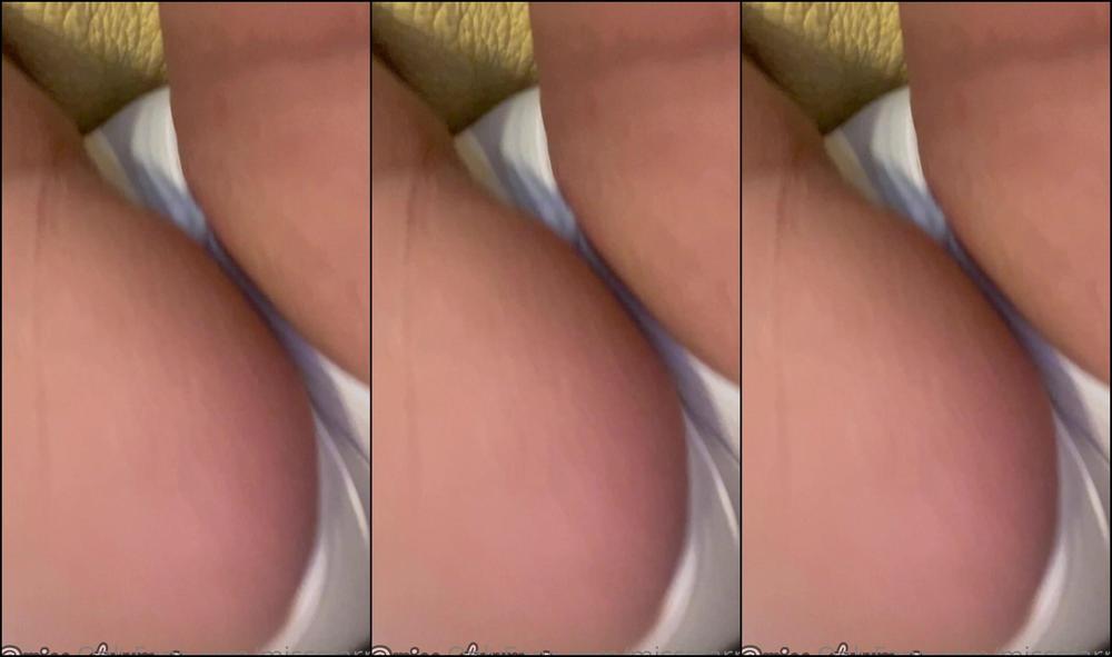 Missstarry 2933692934 07 07 2023 Happy Friday Xoxo