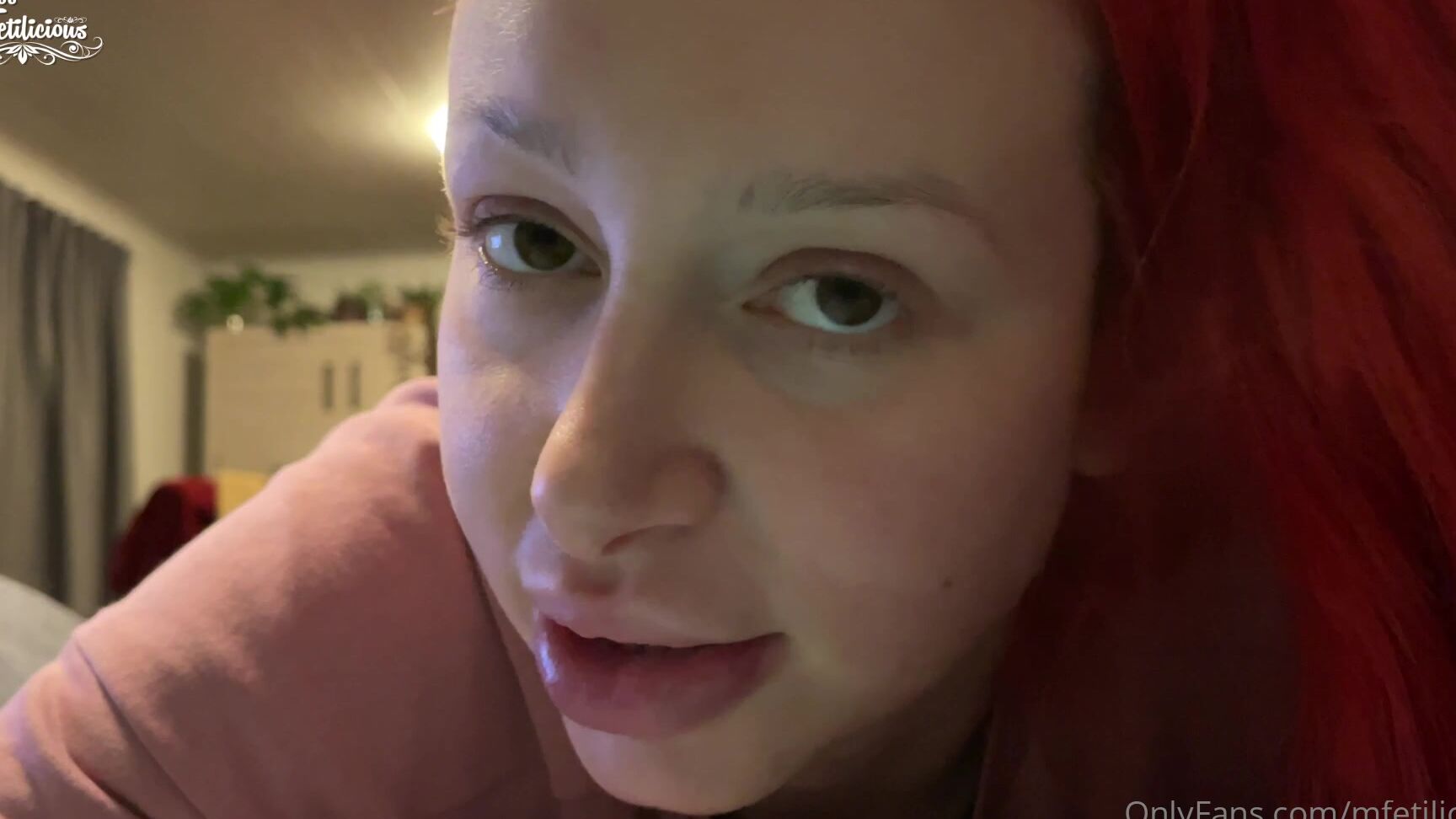 Mfetilicious I M Already Feeling Much Better It S Really Getting Better And Better Every Day