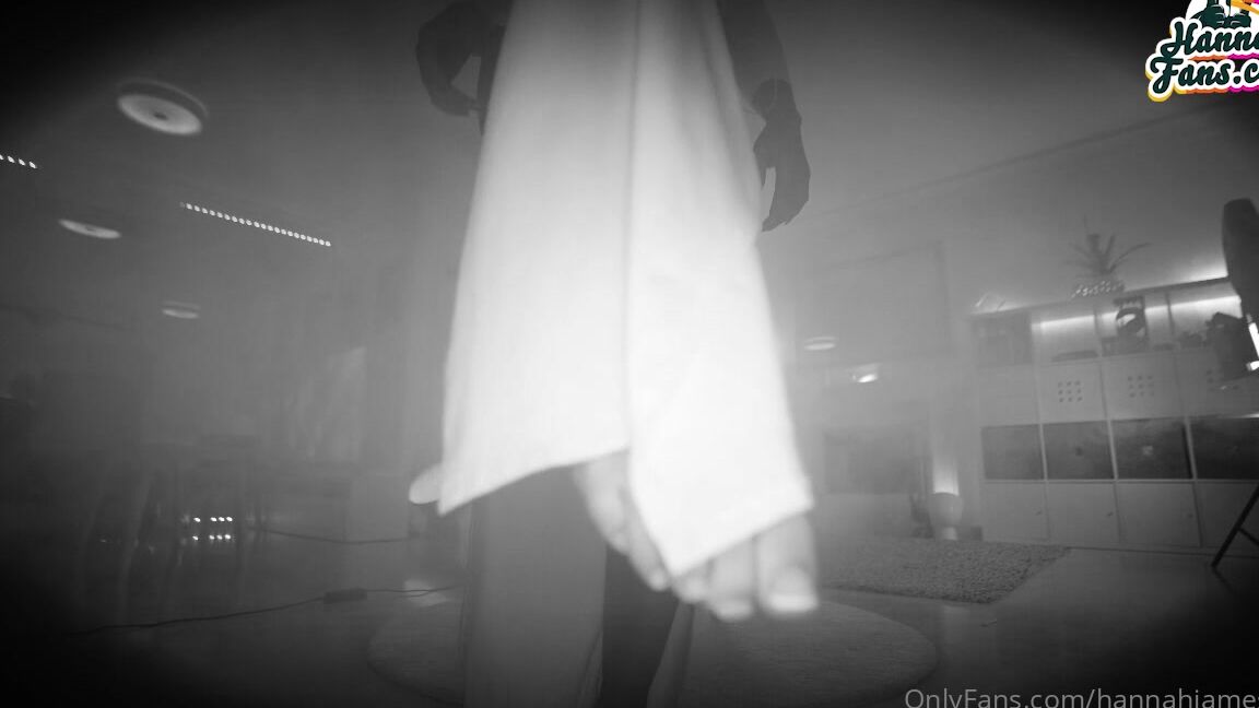 Hannah James 2021 06 29 2148078035