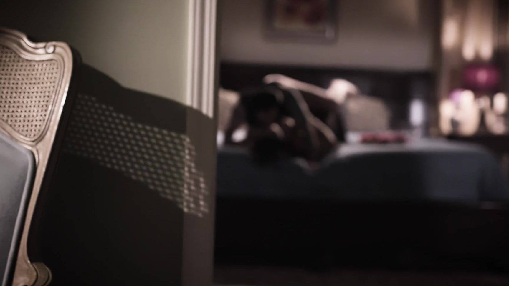 Puretaboo Angela White Karla Lane The Weight Of Infidelity Awd Tp