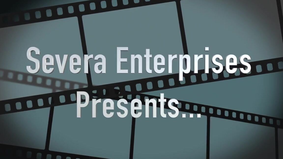 Goddesssevera Onlyfans Goddess Severa And The Sock Bandit Part 1