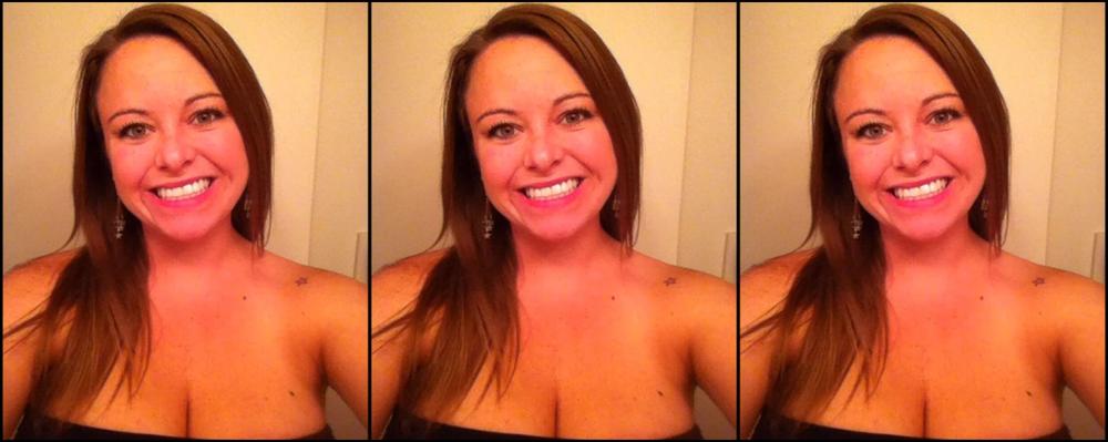 Samanthasays Landlord Audio