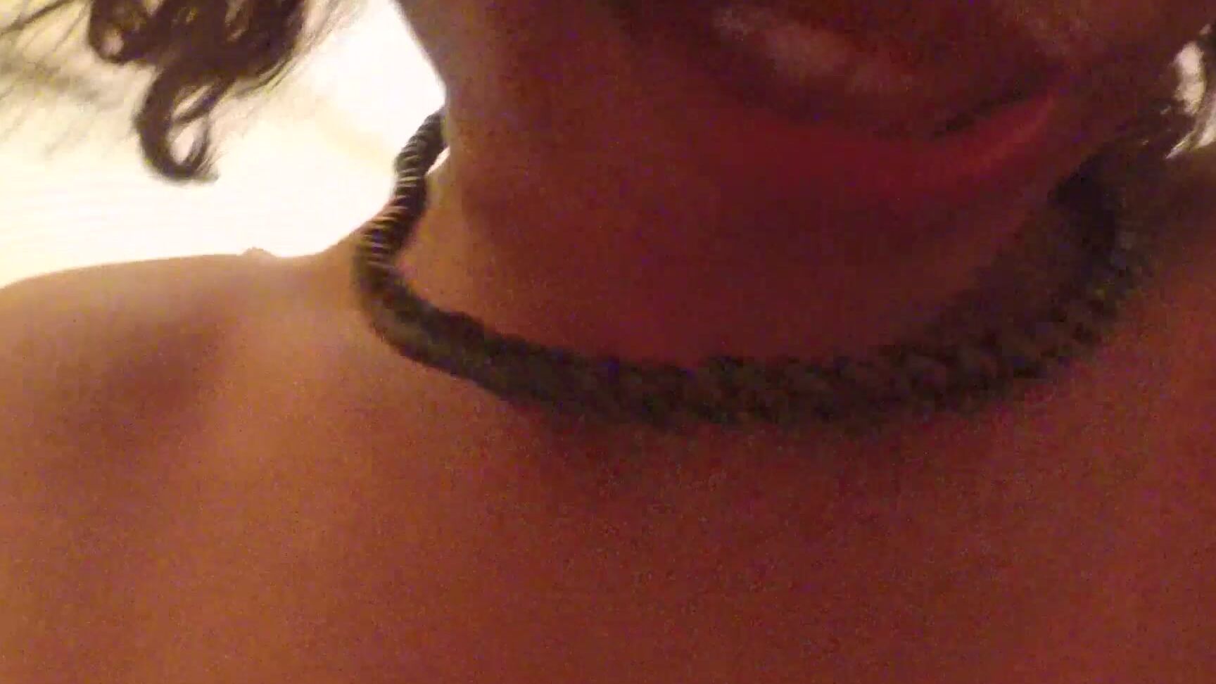 "hornylily" Interracial, Interracial Couple, Pov, Indian Sex Videos, Hot Indian Sex, Bouncing Boobs, Nude Indian Girl, Indian Babe Lily, Indian Babe Fucking, Romantic Sex, Desi Indian Homemade, Indian, Suggest hornylily Riding his dick pornhub