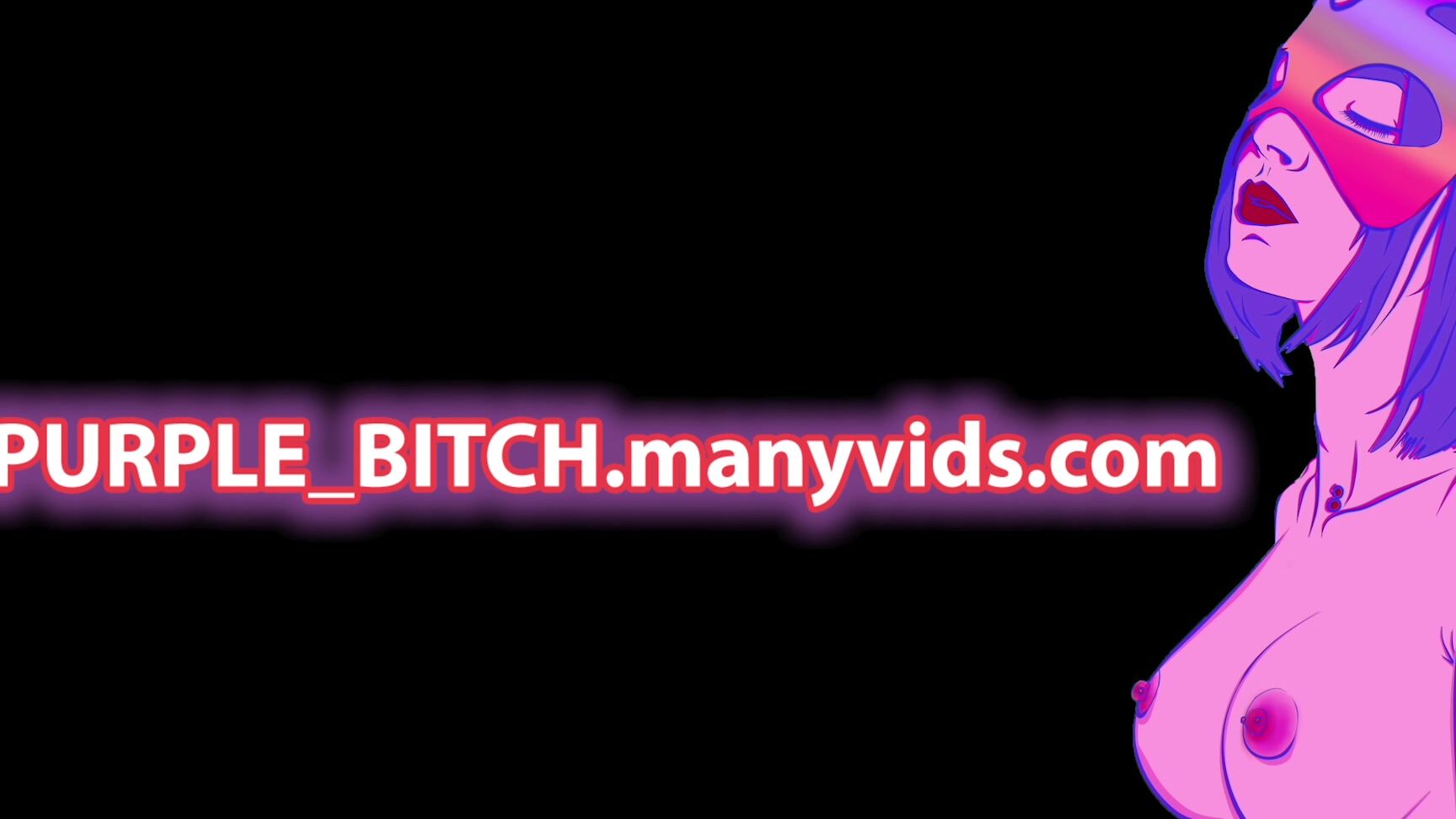 [ManyVids.com] Leah Meow & Purple Bitch - 4some Naruto! Sakura gets DP (18-10-2021) 2021 Amateur, All Sex, Anal, Blowjob, Brunette, Cowgirl, Cosplay Doggystyle, Double Penetration (DP), Hardcore, Redhead, Teen, Toys