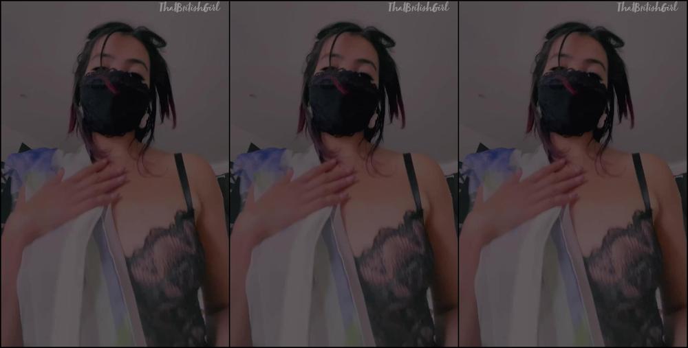 Thatbritishgirl Your Pakistani Habibi Serving Dirtyspringbok S Delicious White Cock