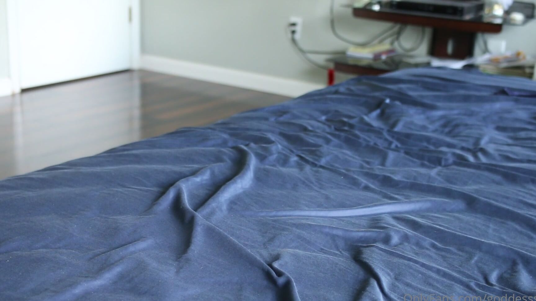 Goddessolestx Restrained And T O R T U R E Tickle