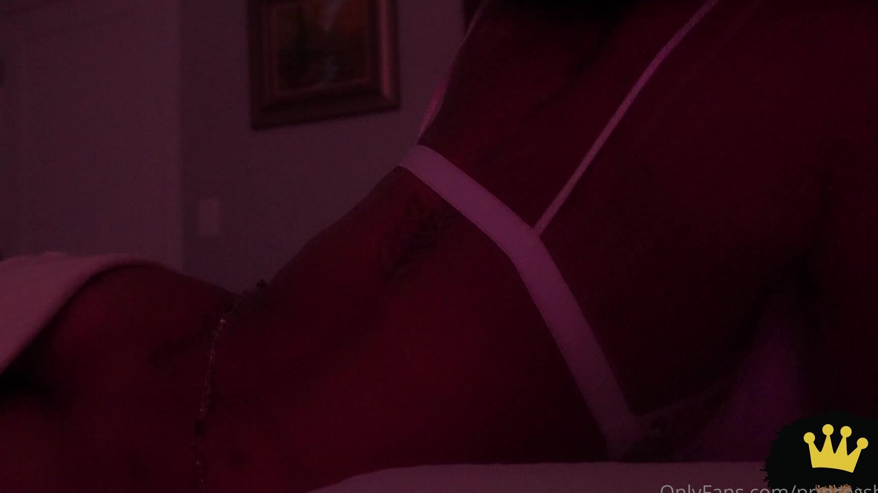 Princesshaze 3039131101 10 05 2023 Can I Sneak Into Your Room While You Sleep Step Fantasy Role Play