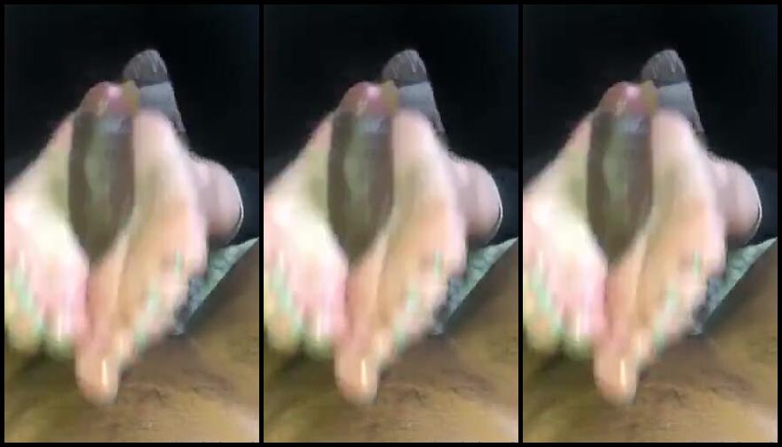 Lou In Heels Nicknamed Louinheels 25 03 2019 Onlyfans Video Fun Times With A Bbc Xx