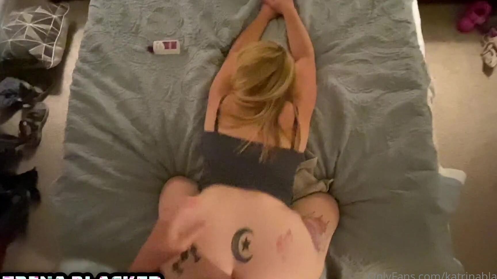 katrinathicc-01-09-2020-807869275-got-fucked-in-the-ass-last-night-thank-you-adamnkat-for-the-dick