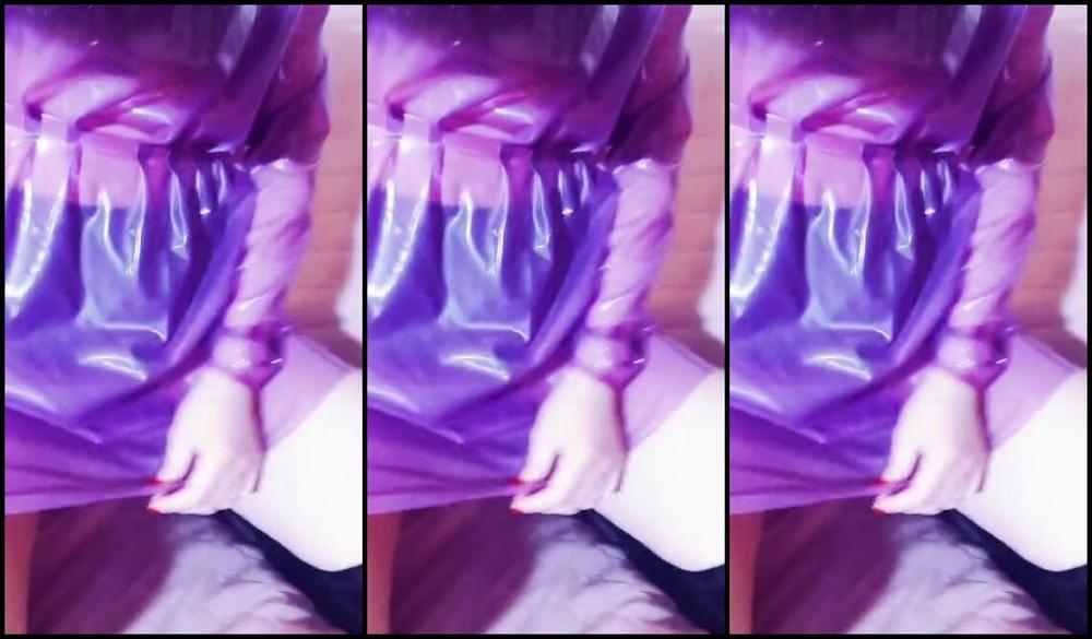 Katerina Piglet Nicknamed Katerinapiglet Femdom 05 20 2019 Onlyfans Video Leaked Katerinapiglet 28048