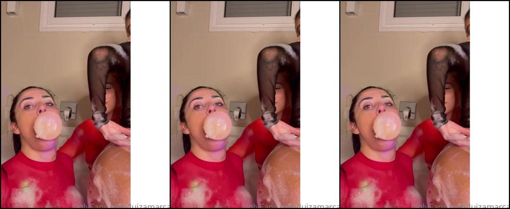 Luizamarcato Valetines Day Dia Dos Namorados Com Jaiane Limma E Sophie Arg