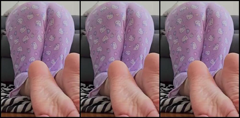 Mel Demie Nicknamed Meledemie Onlyfans 0Hkdvubwcs47Vlkir615M