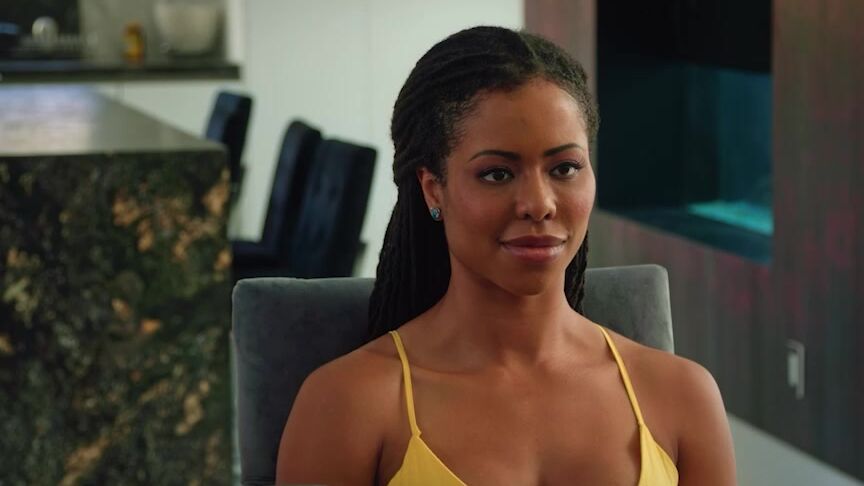 "Mix"  Love, Sex And Robots_2 SiteRip