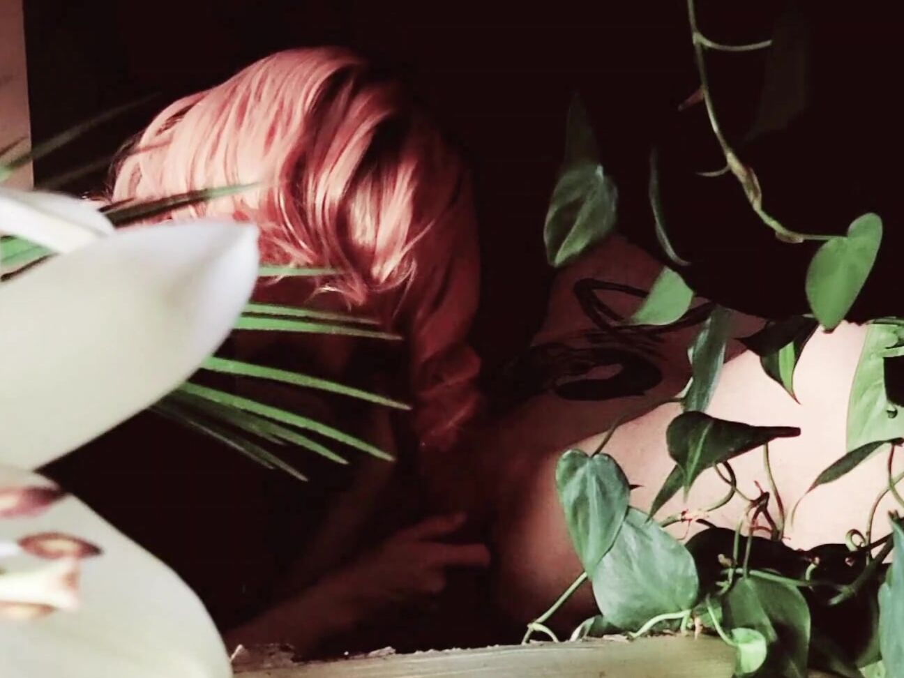 Жена Дрочит Кончил Pornhub Com