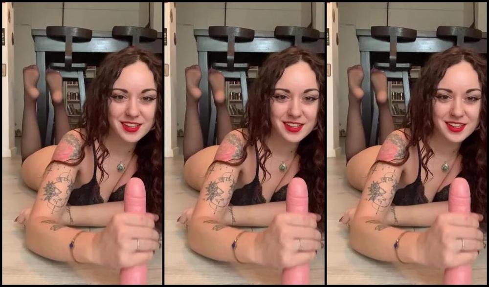 Daianas Secrets Aka Daianasoyyo Onlyfans How Much Do You Cum For The Veiled Feet In This Position Quanto Sborri Per I Piedini Velati