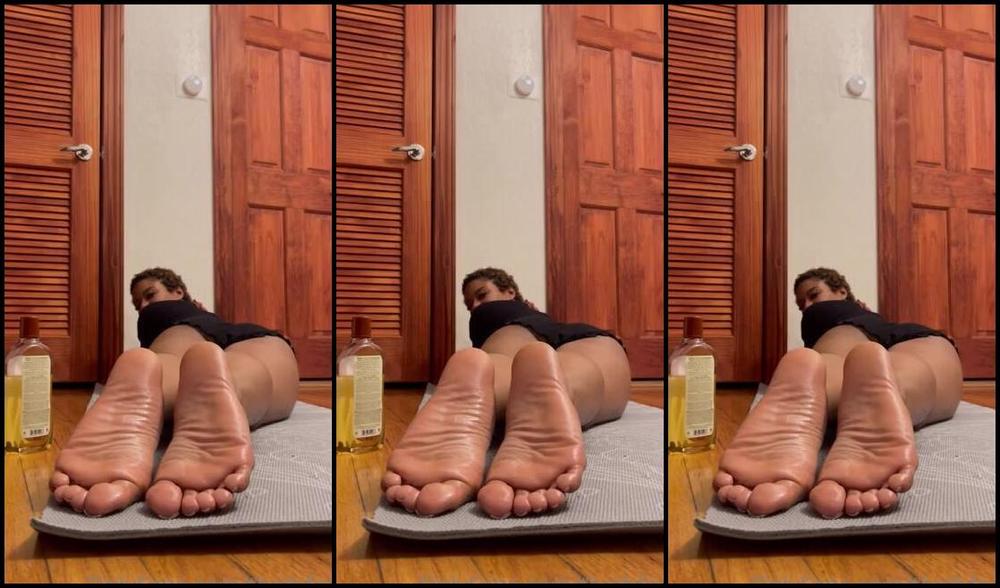 Thelbfeet Nicknamed Thelbfeet Onlyfans Video 3862