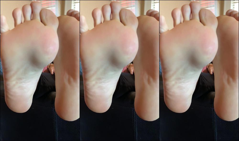 Solepurposetexasofficial Sweaty And Stinky