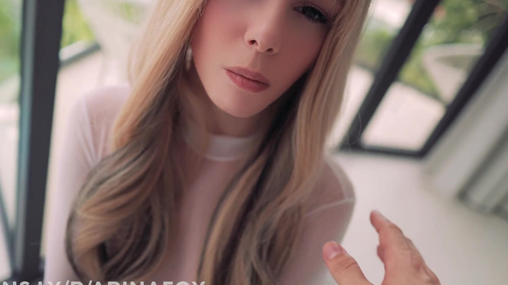 "MaikFox" Teen, Nylon, Bodysuit, Beautiful, Tall, Tall Girl, Pov, Missionary, Heels, Nanny, Schoolgirl, Small Boobs, Average Cock, Protected Sex, Suggest MaikFox Schoolgirl gets a job as a Nanny in a rich family and meets with the Huge Cock of the Fa