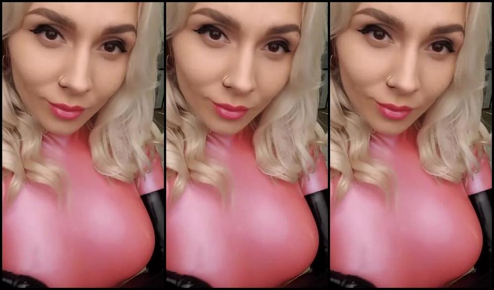 Katerina Piglet Nicknamed Katerinapiglet Femdom 12 19 2018 Onlyfans Video Leaked Katerinapiglet 6085