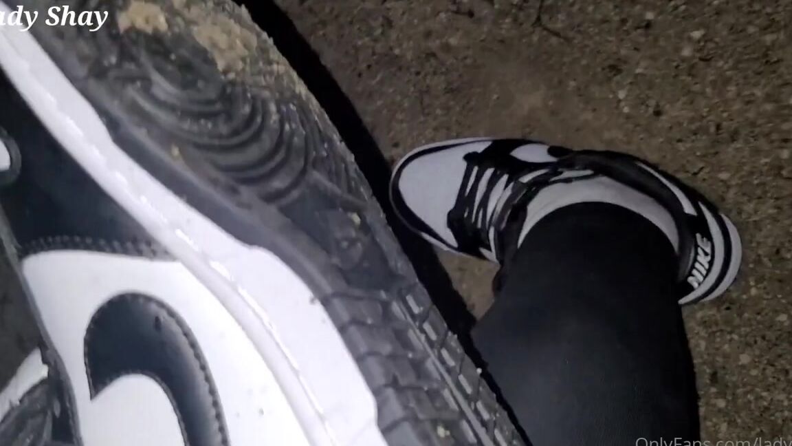 Lady Shayqoscuckoldress Nicknamed Ladyshay 03 30 2023 Onlyfans Video Leaked Ladyshay 13782