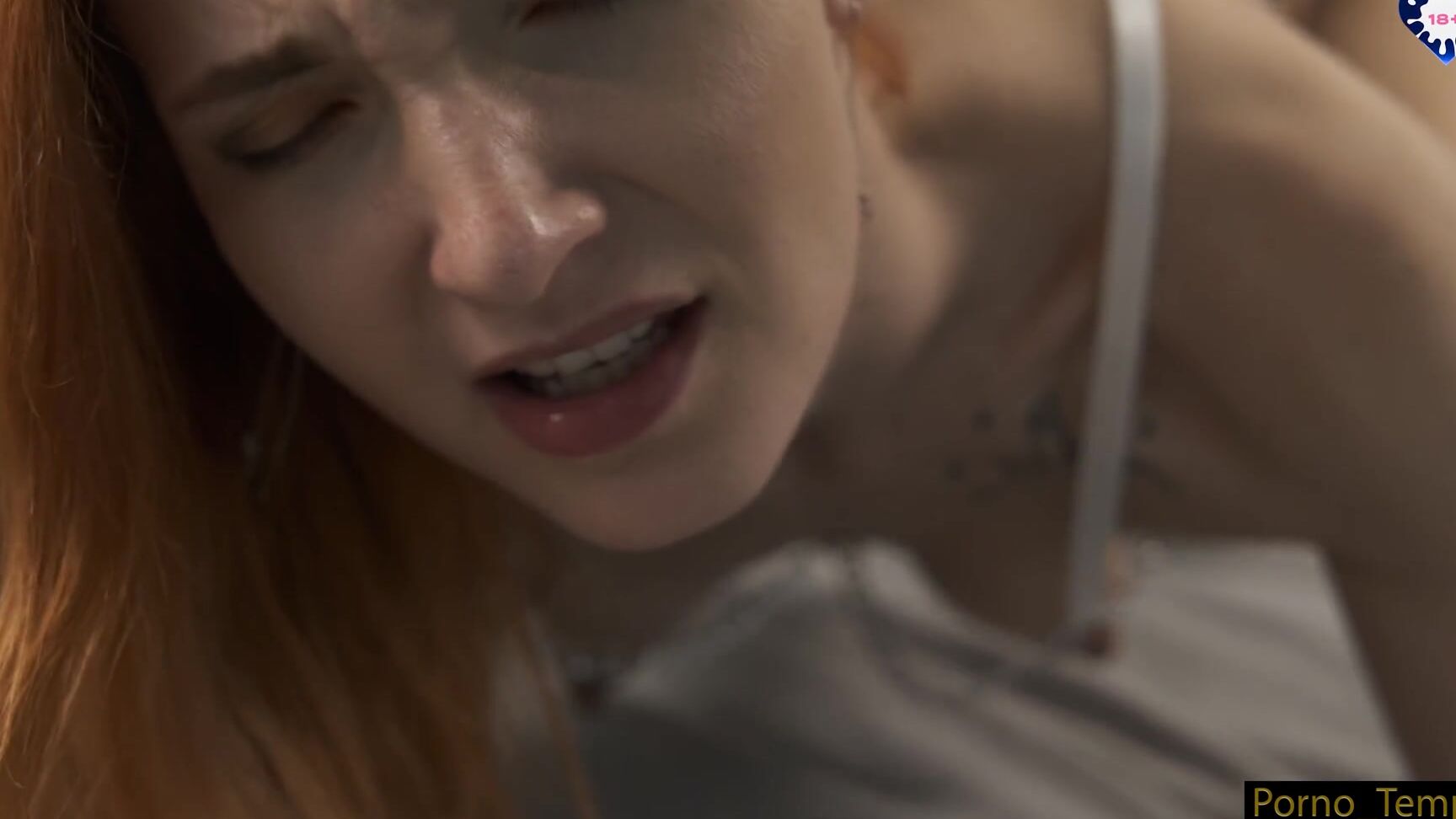 Милф История Семейный Тайны Анальные Странности Мачехи И Пасынка Porno Tempus