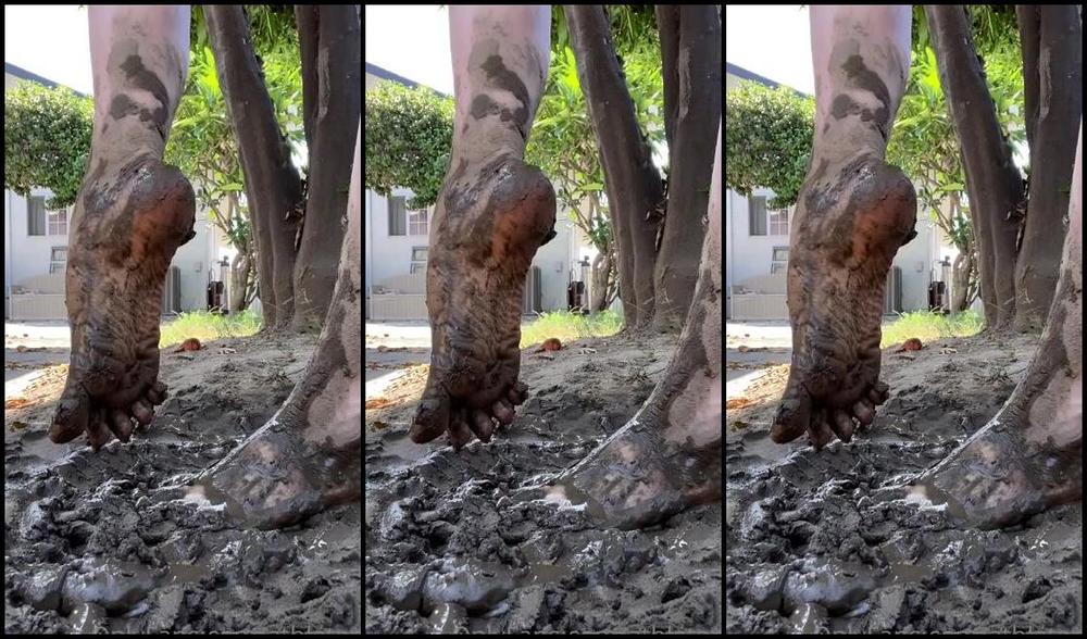 Athletoes Nicknamed Athletoes Onlyfans I Had Such A Great Skype Session I Wanted To Stay Outside And Play Even Longer