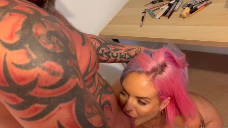 Gigi Patsy 3162986876 01 19 2024 Roxi And Gigi Are Going On A Night Out But Need Help Picking What They Are