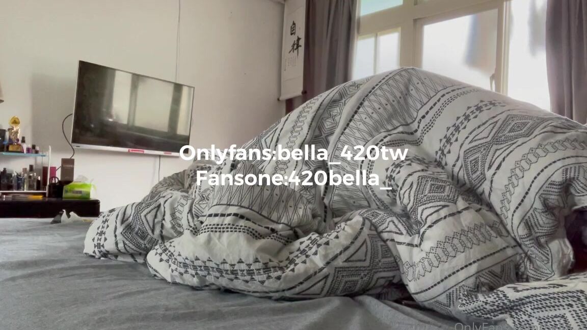 bella 420tw 27 06 2022 2502233313 zhanhub xdd 6 xdd Onlyfans