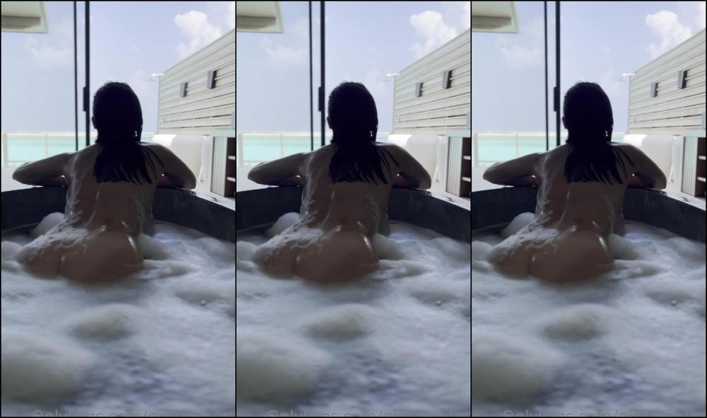 0H01Xxwzvftljew5M7Syr Source