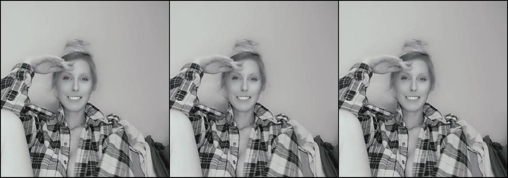 Elevated Unicorn 3571071430 11 19 2024