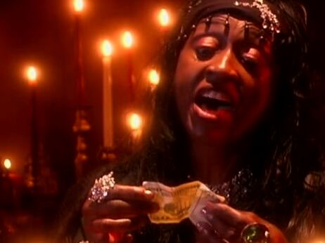 "Jessica Drake, Avena Lee, Brad Armstrong, Cheyne Collins, Joey Ray, Nikki Benz, Randy Spears, Rick Patrick, Roxanne Hall, Shay Sights, Tommy Gunn" Feature One Man's Obsession Wicked Pictures