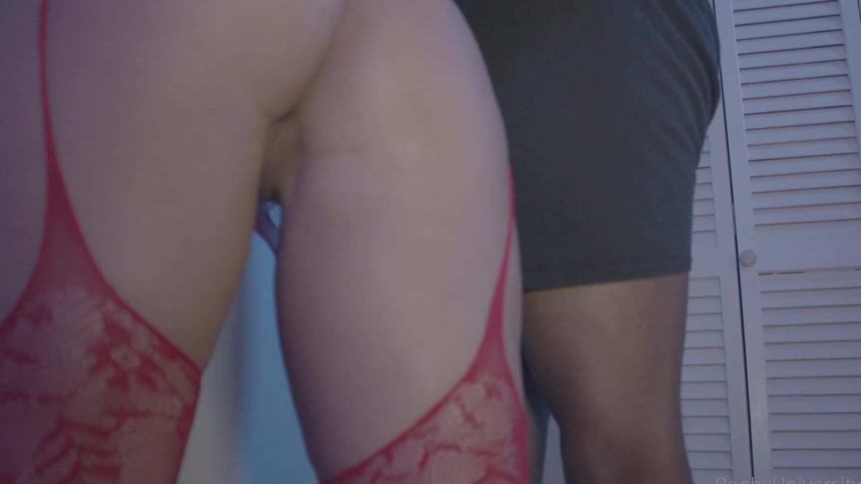 Finnysplayhouse Nice Ass Pretty Face Pretty Tittys You Know I