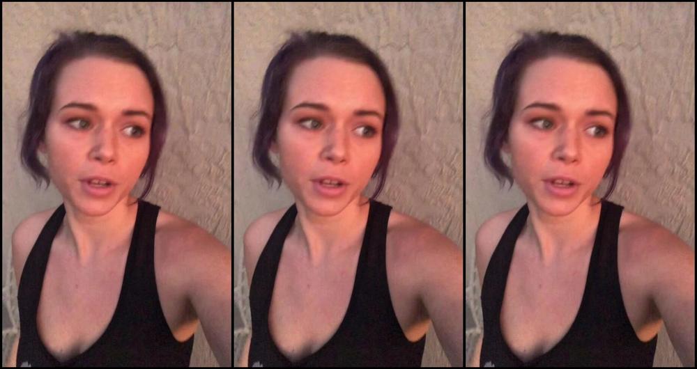 Aedanrayne I Fucked Up It S About Time I Let You Know What S Up