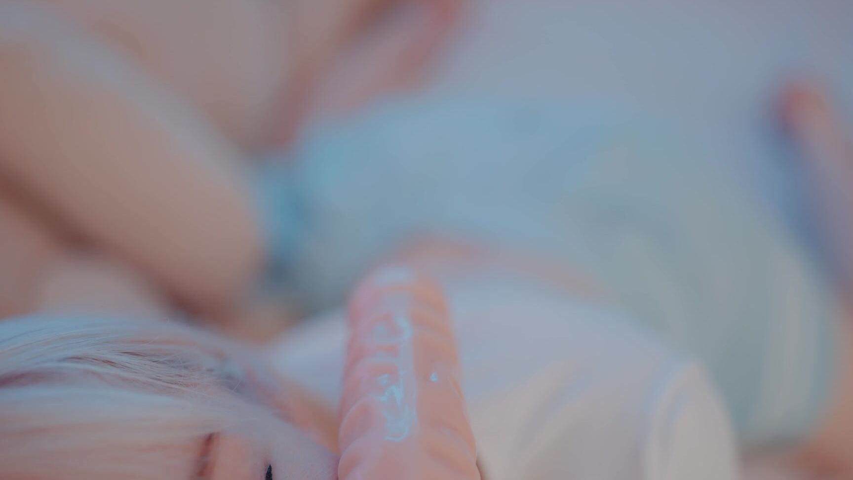 "Jolie Lyon" dirty talking, family, fantasy, role play, taboo Dad s birthday present manyvids