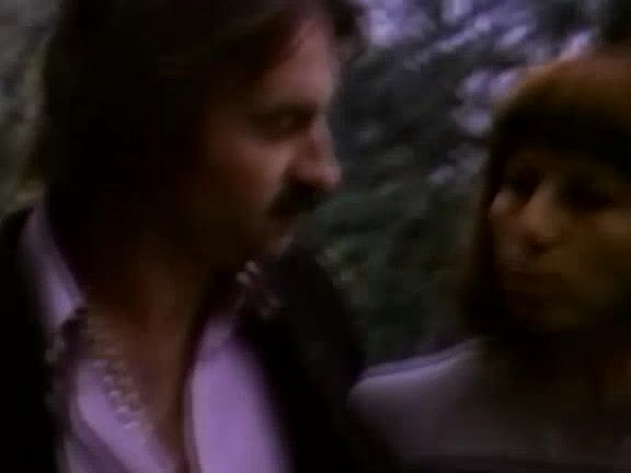 "Mix" All Sex A Little Sex In The Night Marc Dorcel