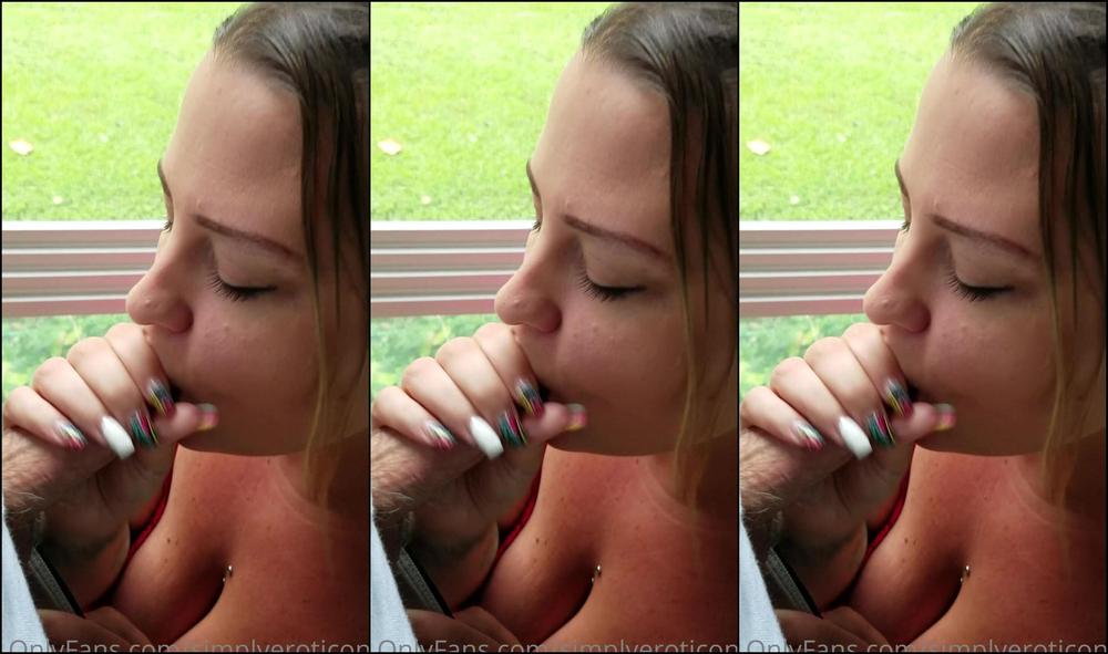 simplyeroticone-17-11-2020-1270852550-video-6-i-wasnt-letting-a-knee-surgery-stop-me-from-sucking-a-sexy-cock-it-had-been-awh